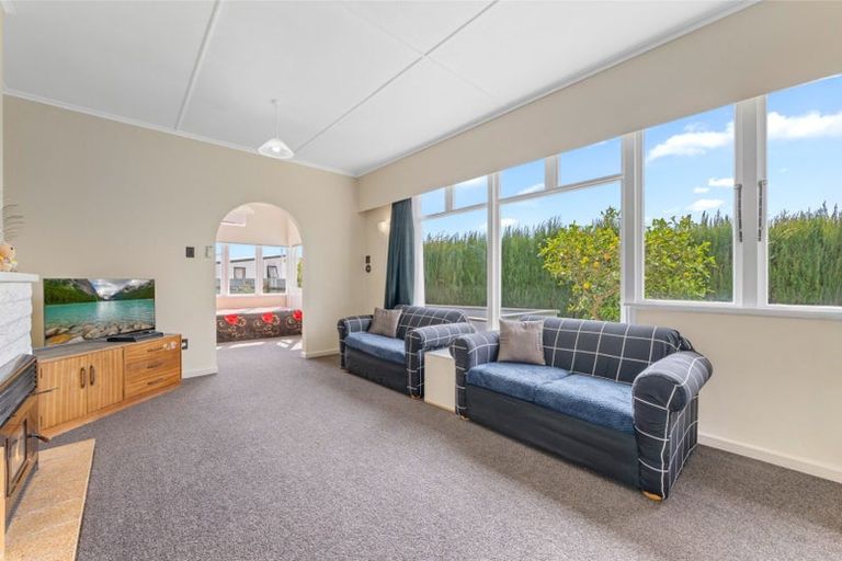 Photo of property in 198 Maxwell Road, Redwoodtown, Blenheim, 7201