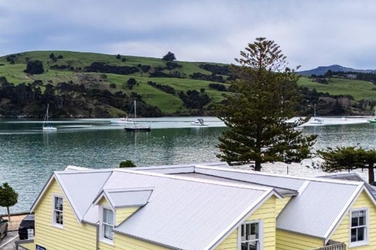 Photo of property in 5h Church Street, Akaroa, 7520