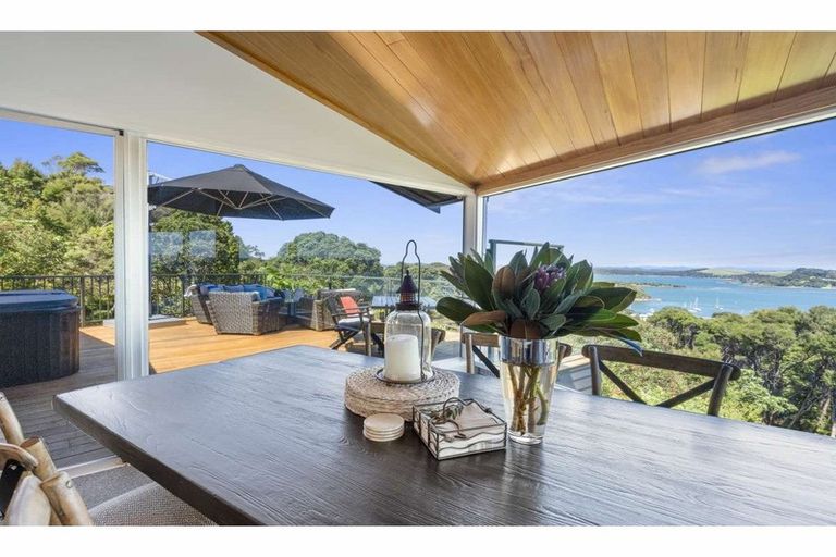 Photo of property in 380b Opito Bay Road, Kerikeri, 0294