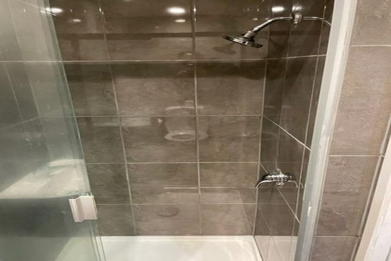 Photo of property in Unilodge Apartments, 408/138 Anzac Avenue, Auckland Central, Auckland, 1010