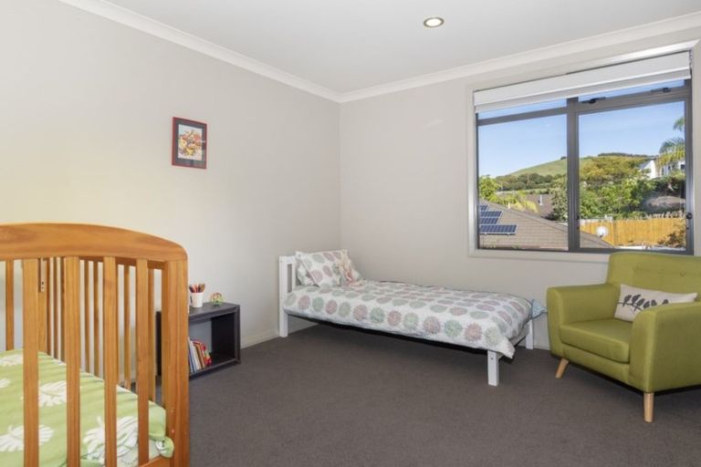 Photo of property in 2 Parnwell Place, Ohauiti, Tauranga, 3112