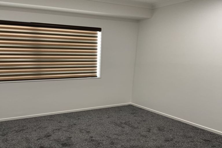 Photo of property in 11 Barley Road, Flat Bush, Auckland, 2019