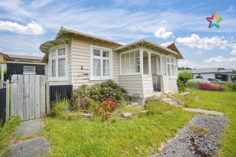 Photo of property in 256 Barrow Street, Bluff, 9814