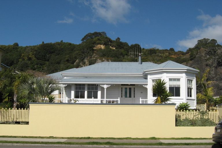 Photo of property in 19 The Strand, Whakatane, 3120