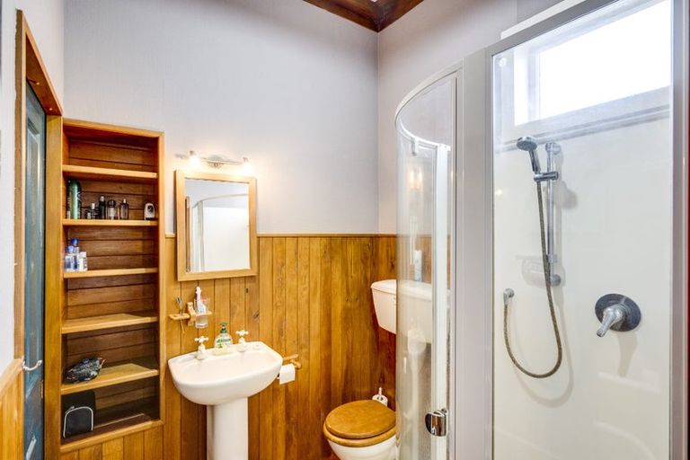 Photo of property in 603 Willowpark Road South, Akina, Hastings, 4122