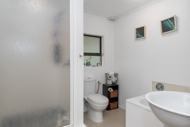 Photo of property in 276a Old Highway, Whakamarama, 3180