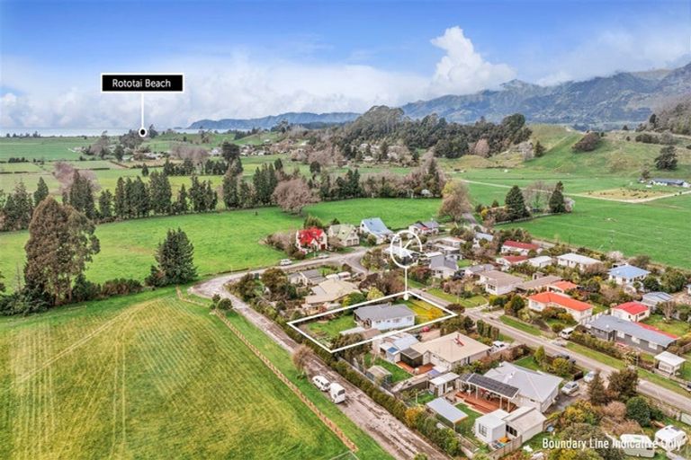 Photo of property in 21 Wadsworth Street, Takaka, 7110