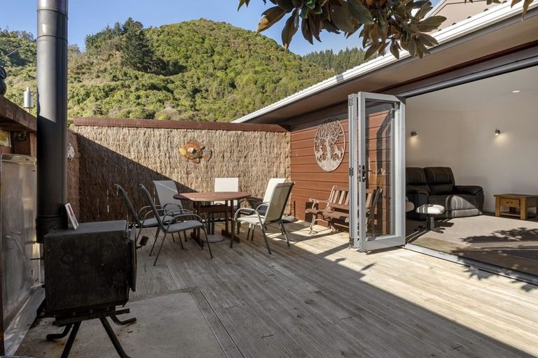 Photo of property in 8 Westley Place, Bishopdale, Nelson, 7011