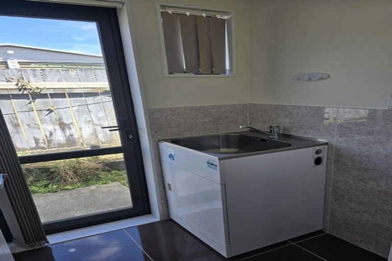Photo of property in 30 Sidey Avenue, Clover Park, Auckland, 2019