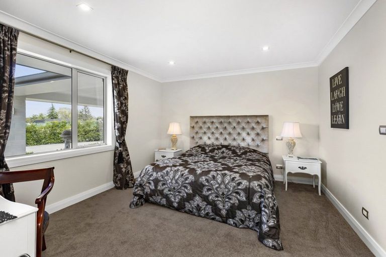 Photo of property in 634b Marychurch Road, Matangi, Hamilton, 3287