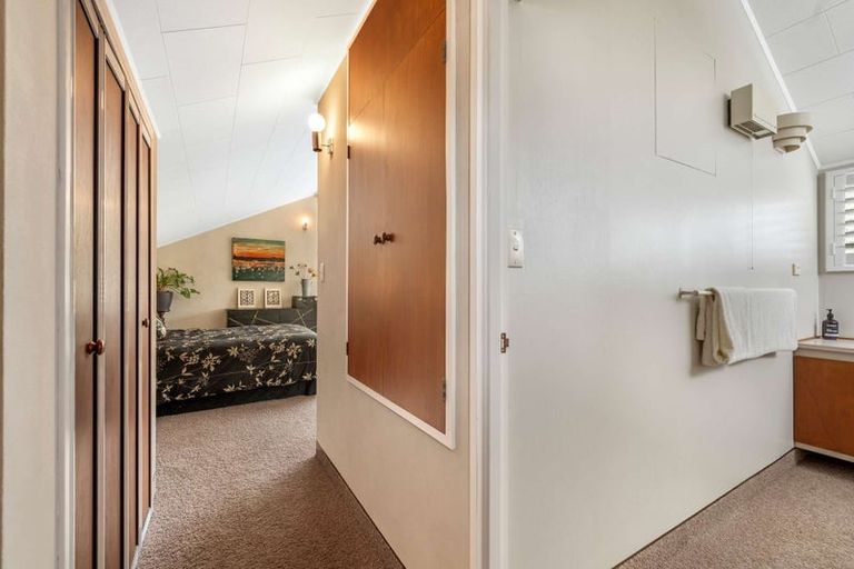 Photo of property in 23 Mitre Street, Gore, 9710