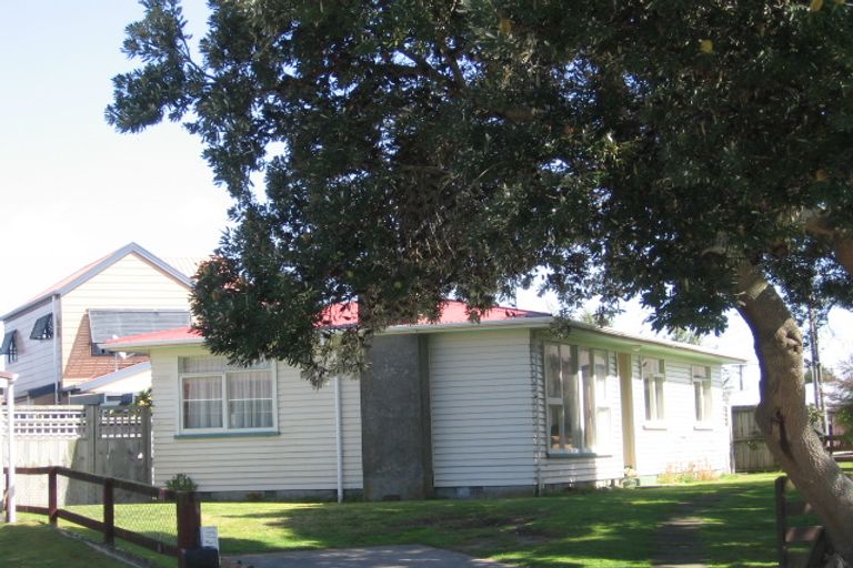 Photo of property in 15 Korowai Street, Mount Maunganui, 3116