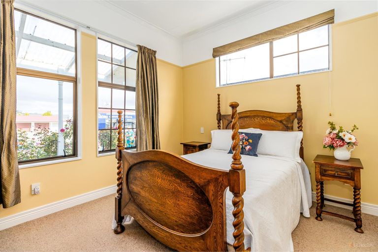 Photo of property in 101 Le Cren Street, Seaview, Timaru, 7910