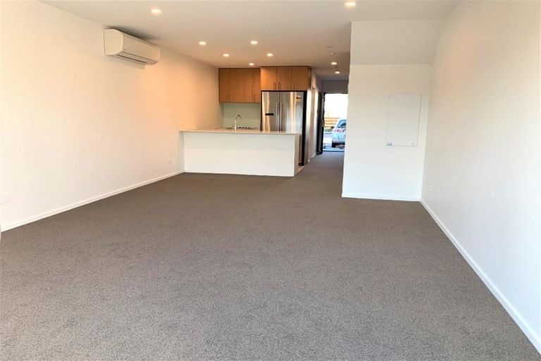 Photo of property in 5/69 Suva Street, Upper Riccarton, Christchurch, 8041