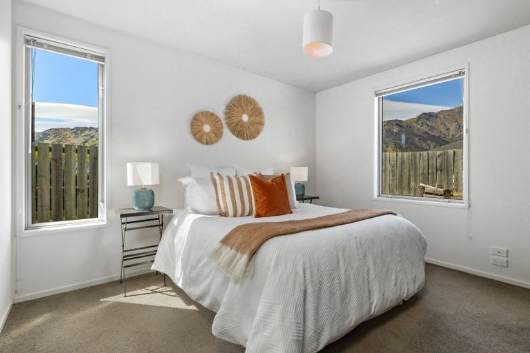 Photo of property in 26 Mavora Road, Lake Hayes, Queenstown, 9304