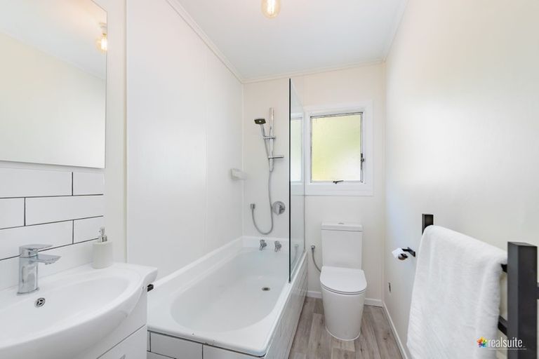 Photo of property in 99b Bird Grove, Stokes Valley, Lower Hutt, 5019