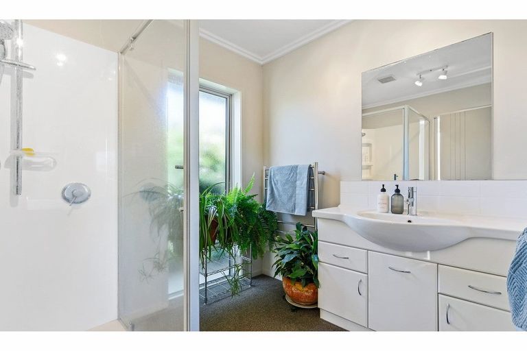 Photo of property in 16 Northwater Drive, Northwood, Christchurch, 8051