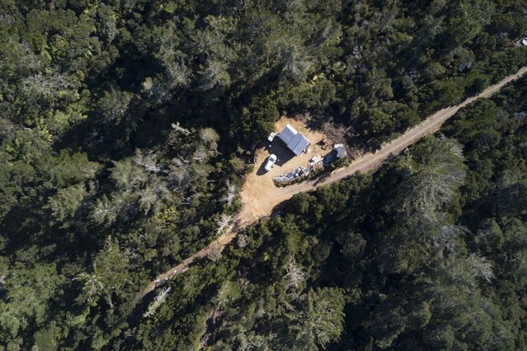 Photo of property in 158 Wainui Road, Kaeo, 0478