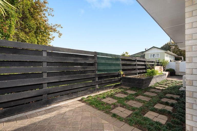 Photo of property in 4c Allison Avenue, Mount Maunganui, 3116