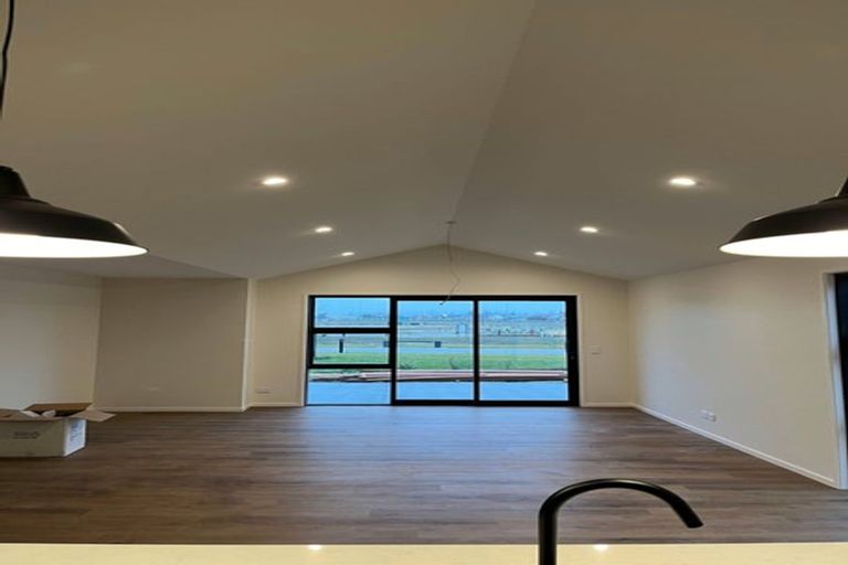 Photo of property in 44 Bragato Way, Cromwell, 9310