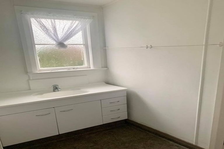 Photo of property in 20 Tarikaka Street, Ngaio, Wellington, 6035