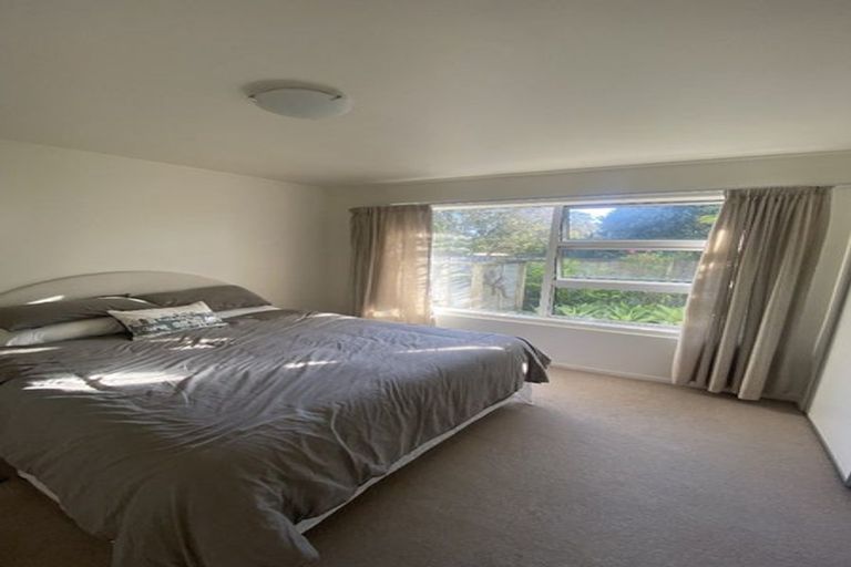 Photo of property in 10/10 Blomfield Spa, Takapuna, Auckland, 0622