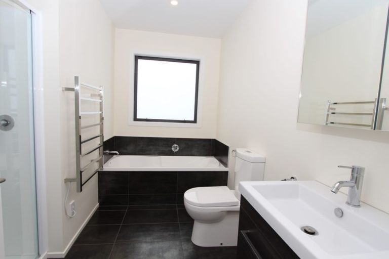 Photo of property in 47 Cedarwood Street, Woodridge, Wellington, 6037