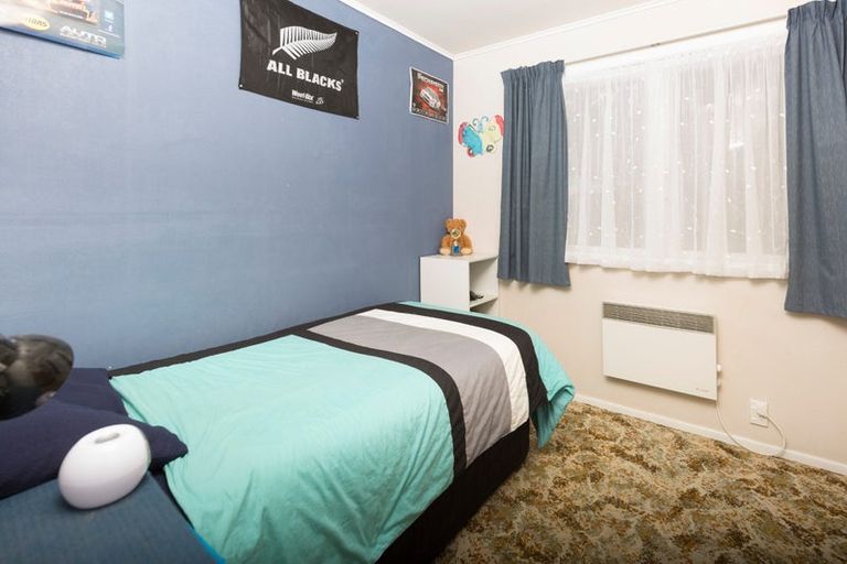 Photo of property in 21 Kingseat Road, Patumahoe, Pukekohe, 2679