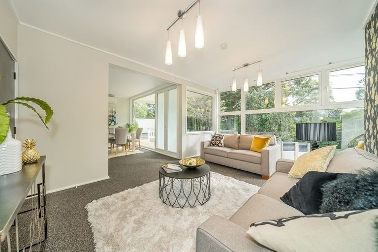 Photo of property in 1 Macaulay Street, Johnsonville, Wellington, 6037