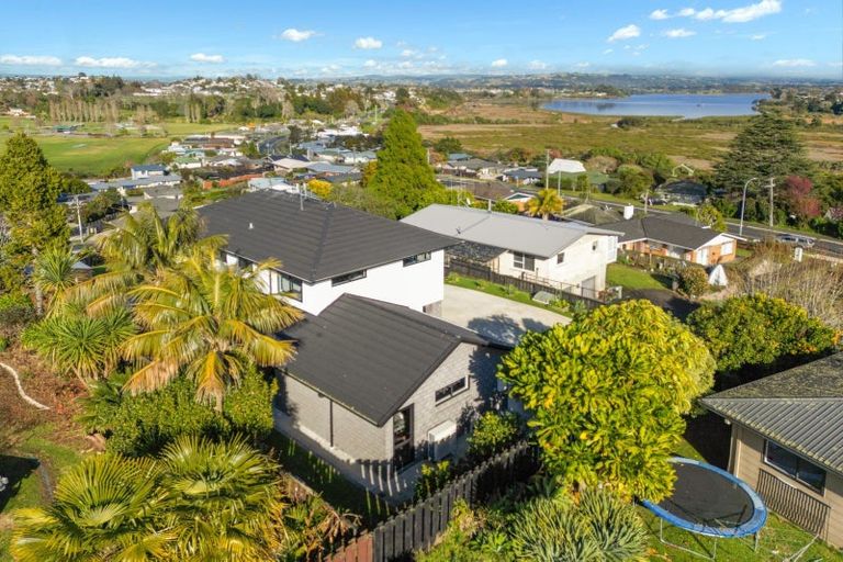 Photo of property in 356 Ngatai Road, Bellevue, Tauranga, 3110
