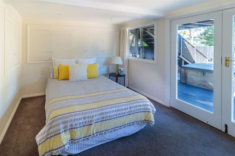 Photo of property in 30 Gamma Street, Belleknowes, Dunedin, 9011