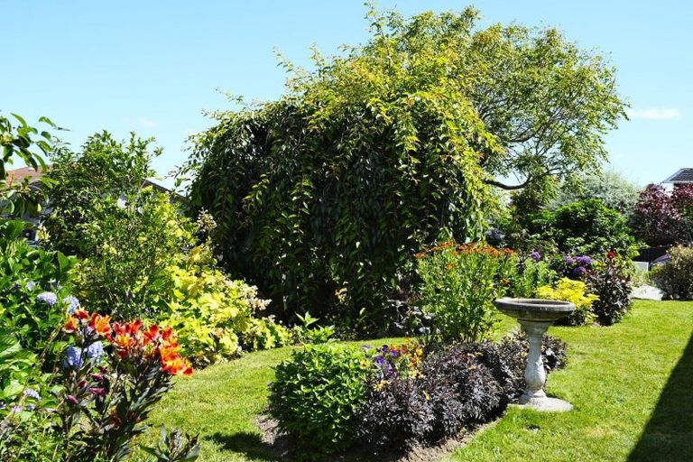 Photo of property in 10 Kew Place, Richmond Heights, Taupo, 3330