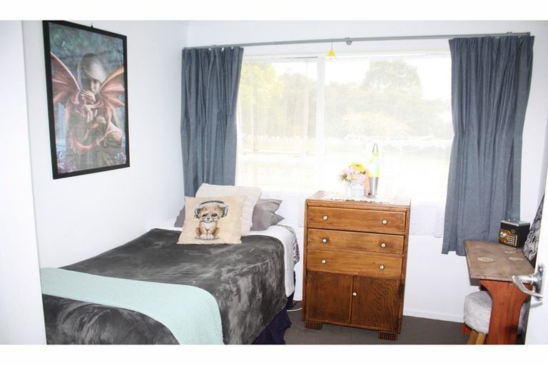Photo of property in 71 Crawford Crescent, Te Kamo, Whangarei, 0112