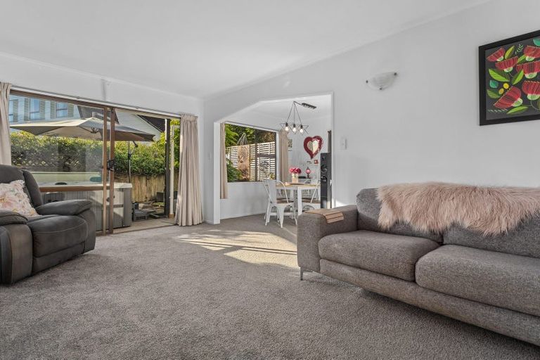 Photo of property in 22 Appenzell Drive, Whakatane, 3120