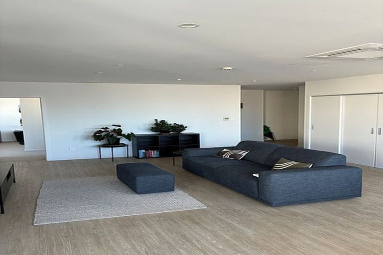 Photo of property in 302/70 Tennyson Street, Napier South, Napier, 4110