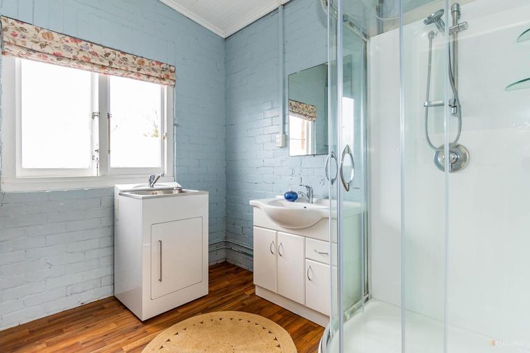 Photo of property in 25 Orbell Street, Highfield, Timaru, 7910