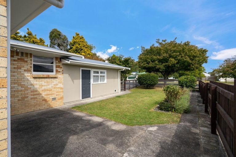 Photo of property in 4 Wilkinson Place, Cambridge, 3434