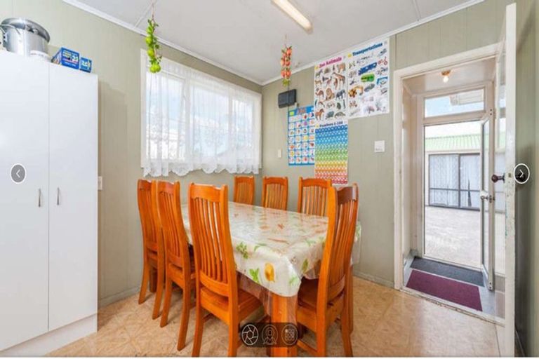 Photo of property in 10 Gilbert Road, Otara, Auckland, 2023
