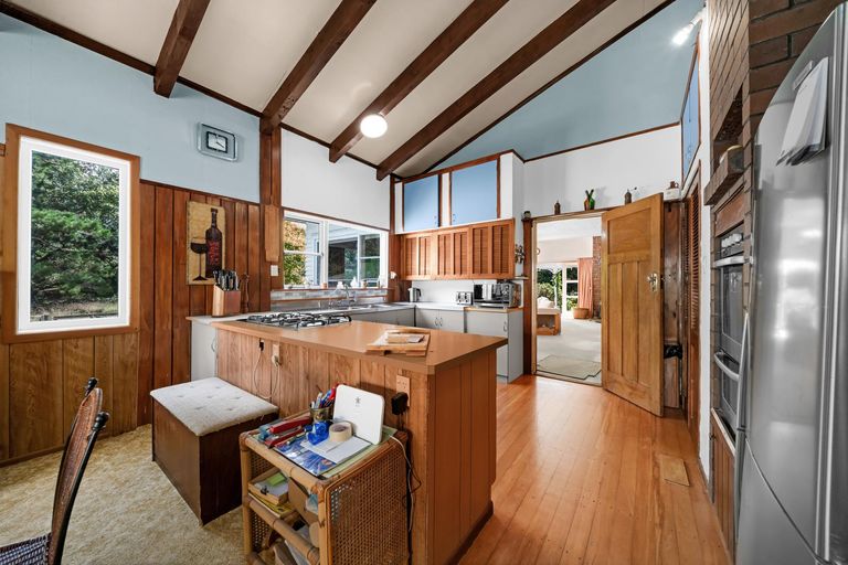 Photo of property in 59 Avon Road, Pokeno, 2471