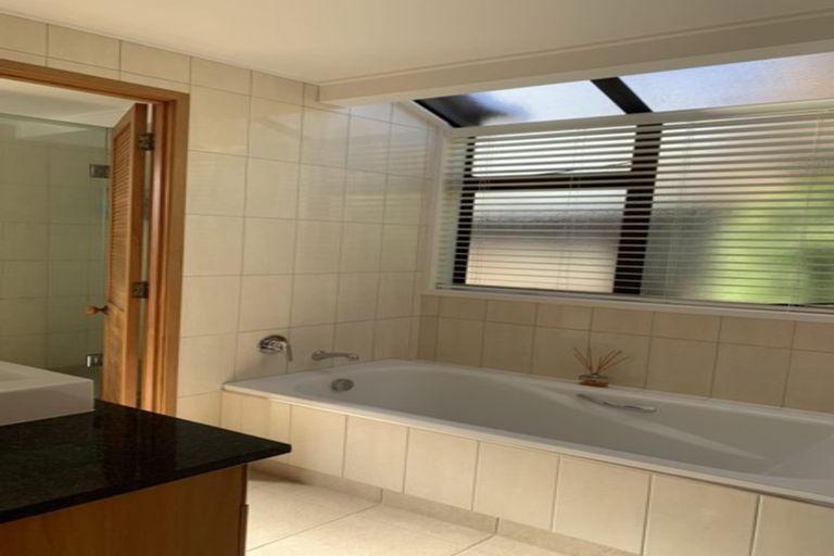 Photo of property in 56 Oliver Road, Eastern Beach, Auckland, 2012