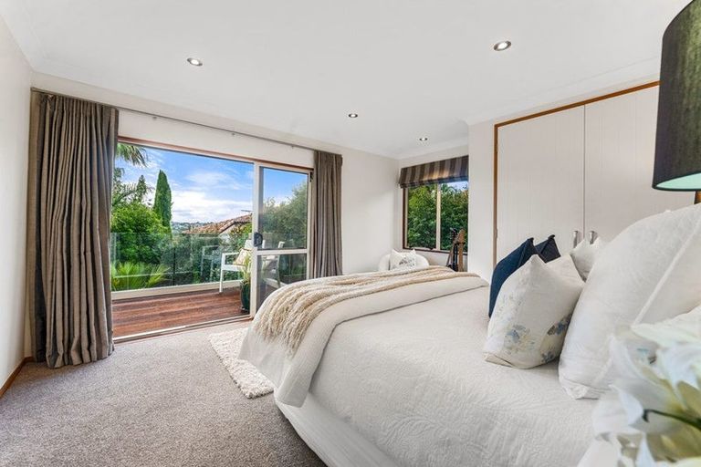 Photo of property in 69a Kowhai Road, Mairangi Bay, Auckland, 0630