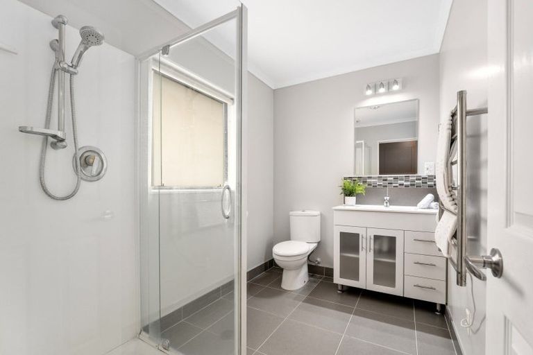 Photo of property in 1 Corinth Grove, Papamoa Beach, Papamoa, 3118