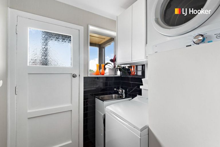 Photo of property in 30 Edith Street, Fairfield, Dunedin, 9018