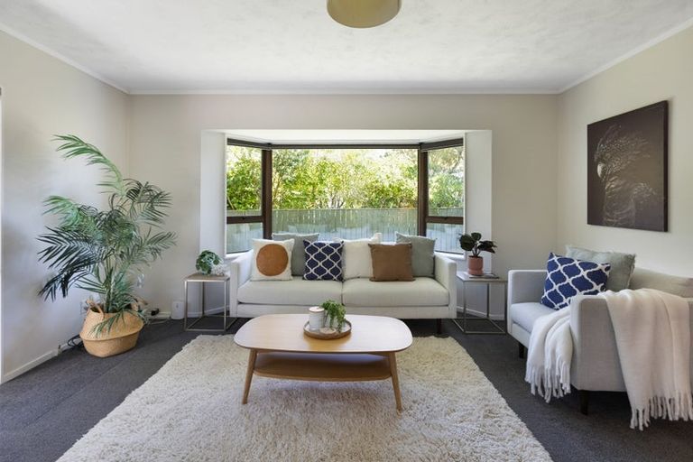 Photo of property in 27b Elliott Street, Johnsonville, Wellington, 6037