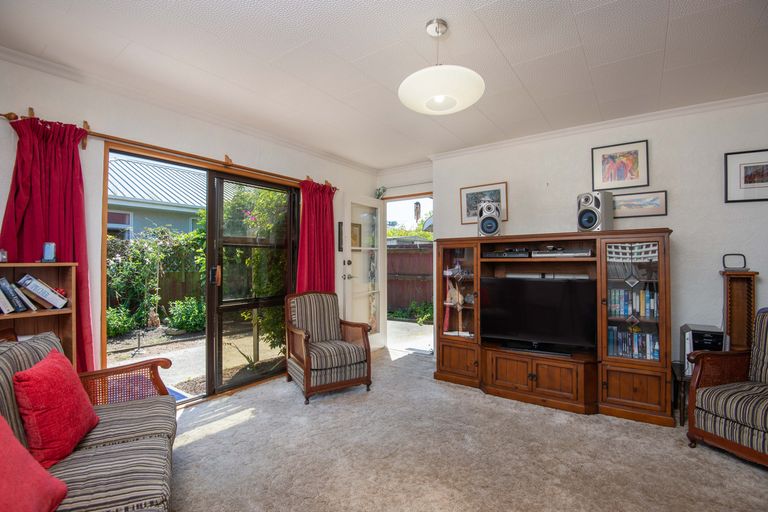 Photo of property in 57d Law Street, Caversham, Dunedin, 9012