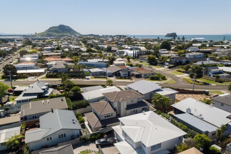 Photo of property in 45b Campbell Road, Mount Maunganui, 3116