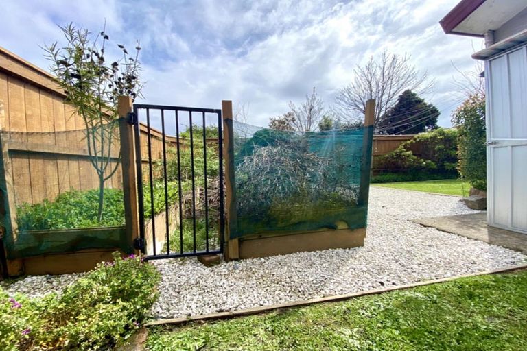 Photo of property in 2/48 Songer Street, Stoke, Nelson, 7011