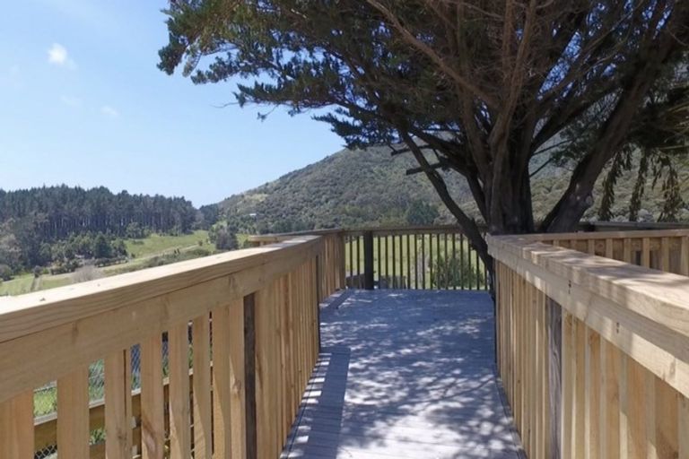 Photo of property in 340 Ocean Beach Road, Whangarei Heads, Whangarei, 0174