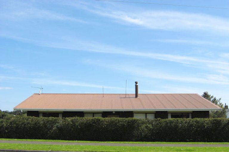 Photo of property in 108 Barrett Road, Whalers Gate, New Plymouth, 4310