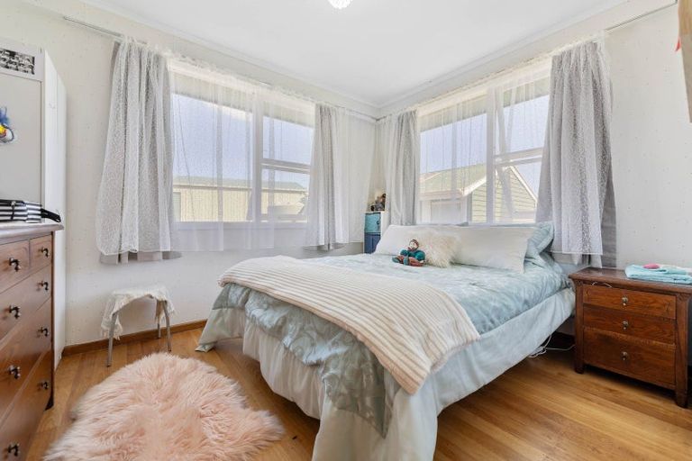 Photo of property in 2702 Old Taupo Road, Tokoroa, 3491